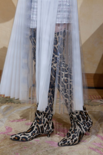 Fotoservizio/FW 18-19/WOMEN/ANOUKI/DP2/6