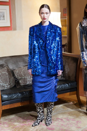 Fotoservizio/FW 18-19/WOMEN/ANOUKI/DP2/17