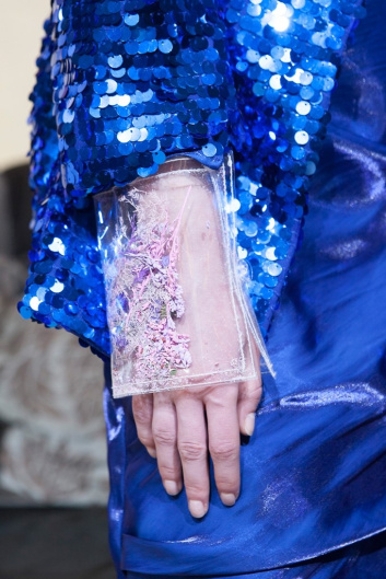 Fotoservizio/FW 18-19/WOMEN/ANOUKI/DP2/19