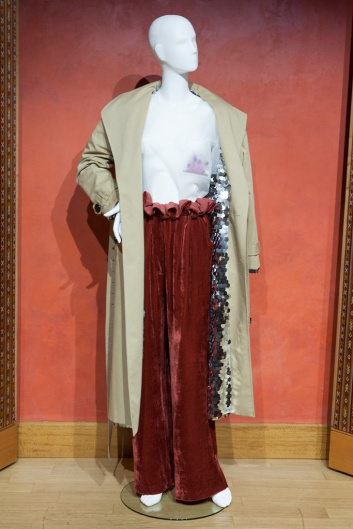 Fotoservizio/FW 18-19/WOMEN/ANOUKI/DP2/20