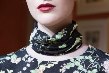 Fotoservizio/FW 18-19/WOMEN/ANOUKI/DP2/13