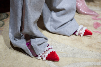 Fotoservizio/FW 18-19/WOMEN/ANOUKI/DP2/15