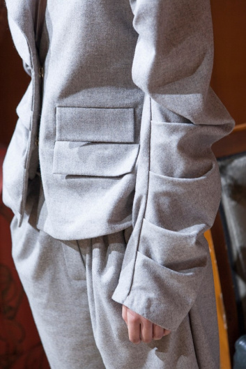 Fotoservizio/FW 18-19/WOMEN/ANOUKI/DP2/16