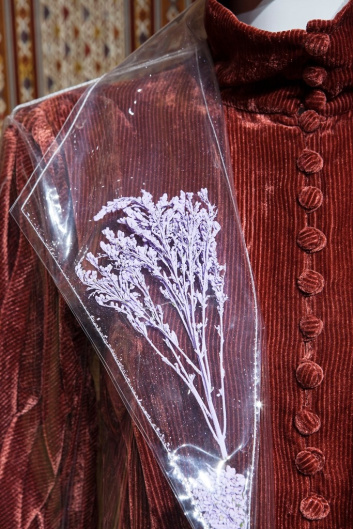 Fotoservizio/FW 18-19/WOMEN/ANOUKI/DP2/28