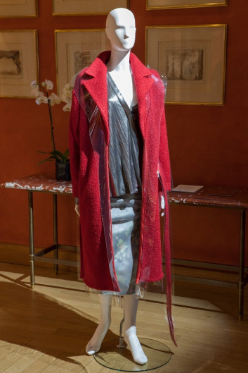 Fotoservizio/FW 18-19/WOMEN/ANOUKI/DP2/29