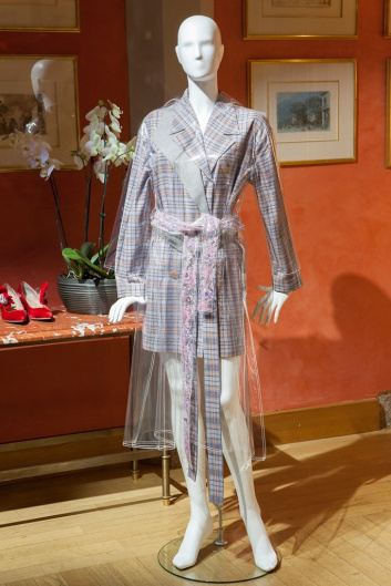 Fotoservizio/FW 18-19/WOMEN/ANOUKI/DP2/24