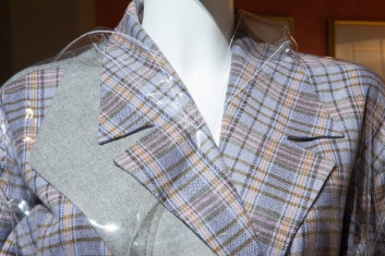 Fotoservizio/FW 18-19/WOMEN/ANOUKI/DP2/26