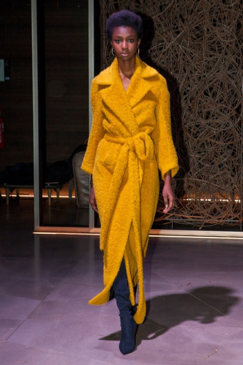 Fotoservizio/FW 18-19/WOMEN/BEATRICE B/DP2/9