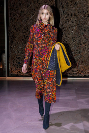 Fotoservizio/FW 18-19/WOMEN/BEATRICE B/DP2/10