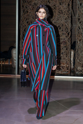 Fotoservizio/FW 18-19/WOMEN/BEATRICE B/DP2/24