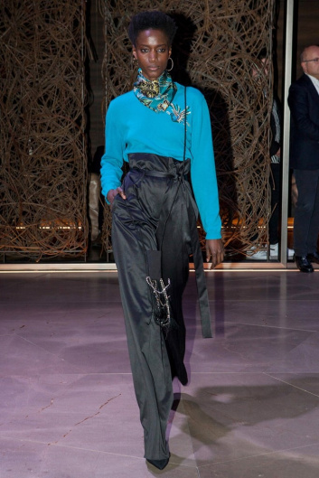 Fotoservizio/FW 18-19/WOMEN/BEATRICE B/DP2/25