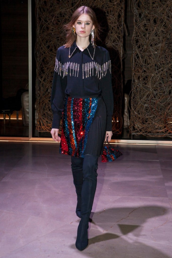 Fotoservizio/FW 18-19/WOMEN/BEATRICE B/DP2/28