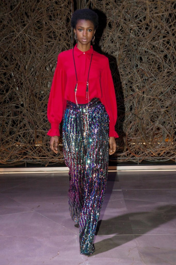 Fotoservizio/FW 18-19/WOMEN/BEATRICE B/DP2/29