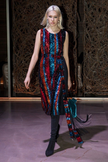 Fotoservizio/FW 18-19/WOMEN/BEATRICE B/DP2/21