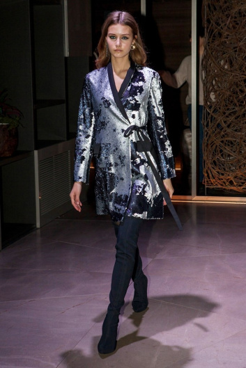 Fotoservizio/FW 18-19/WOMEN/BEATRICE B/DP2/34