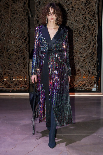 Fotoservizio/FW 18-19/WOMEN/BEATRICE B/DP2/30
