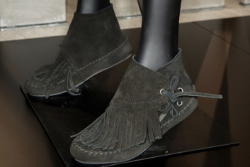 Fotoservizio/FW 18-19/WOMEN/DIESEL BLACK GOLD/DP2/22