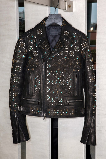 Fotoservizio/FW 18-19/WOMEN/DIESEL BLACK GOLD/DP2/41