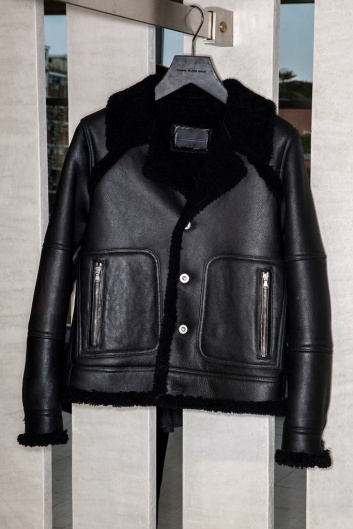 Fotoservizio/FW 18-19/WOMEN/DIESEL BLACK GOLD/DP2/42