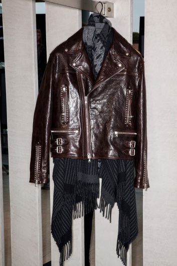 Fotoservizio/FW 18-19/WOMEN/DIESEL BLACK GOLD/DP2/50
