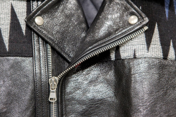 Fotoservizio/FW 18-19/WOMEN/DIESEL BLACK GOLD/DP2/71