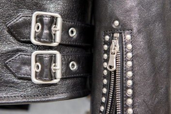 Fotoservizio/FW 18-19/WOMEN/DIESEL BLACK GOLD/DP2/72