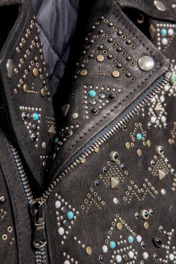 Fotoservizio/FW 18-19/WOMEN/DIESEL BLACK GOLD/DP2/73