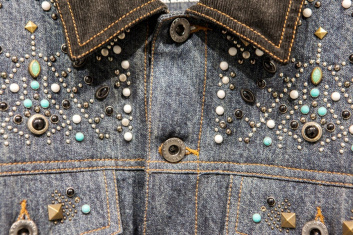 Fotoservizio/FW 18-19/WOMEN/DIESEL BLACK GOLD/DP2/70