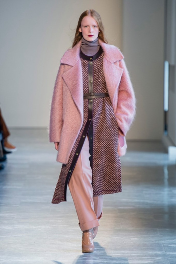 Fotoservizio/FW 18-19/WOMEN/AGNONA/DP2/9