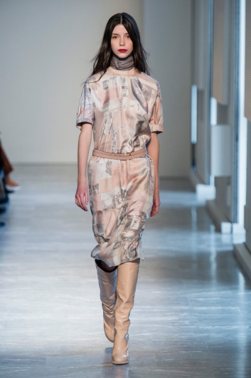 Fotoservizio/FW 18-19/WOMEN/AGNONA/DP2/2