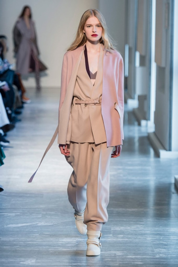 Fotoservizio/FW 18-19/WOMEN/AGNONA/DP2/5