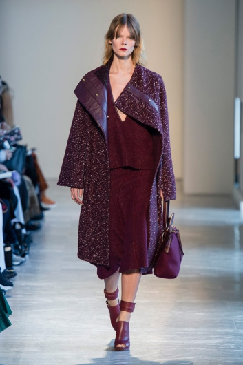 Fotoservizio/FW 18-19/WOMEN/AGNONA/DP2/16