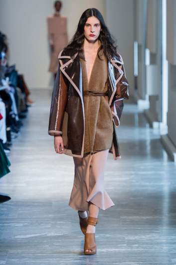 Fotoservizio/FW 18-19/WOMEN/AGNONA/DP2/13