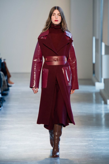 Fotoservizio/FW 18-19/WOMEN/AGNONA/DP2/15
