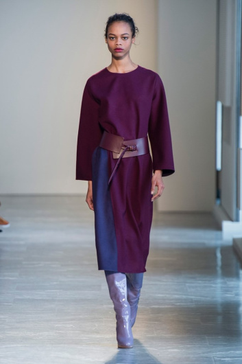 Fotoservizio/FW 18-19/WOMEN/AGNONA/DP2/26
