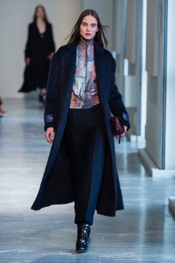 Fotoservizio/FW 18-19/WOMEN/AGNONA/DP2/27