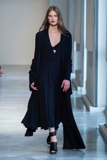 Fotoservizio/FW 18-19/WOMEN/AGNONA/DP2/28