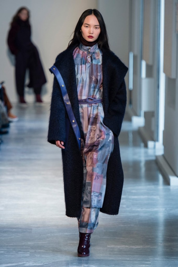 Fotoservizio/FW 18-19/WOMEN/AGNONA/DP2/29