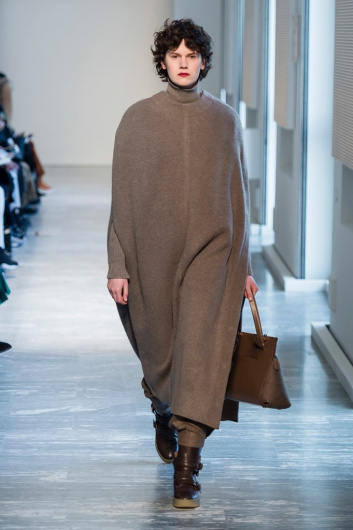 Fotoservizio/FW 18-19/WOMEN/AGNONA/DP2/22