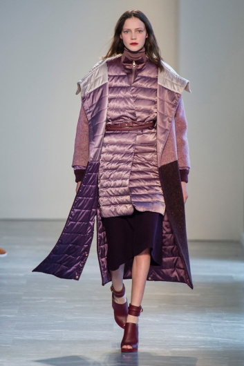 Fotoservizio/FW 18-19/WOMEN/AGNONA/DP2/23