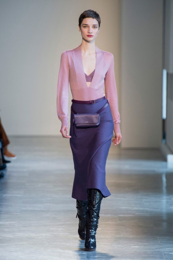Fotoservizio/FW 18-19/WOMEN/AGNONA/DP2/24