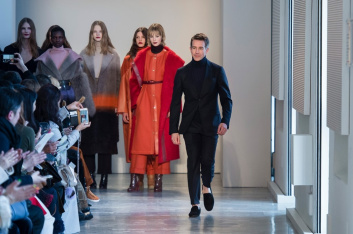 Fotoservizio/FW 18-19/WOMEN/AGNONA/DP2/36