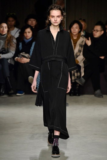 Fotoservizio/FW 18-19/WOMEN/UJOH/DP2/9