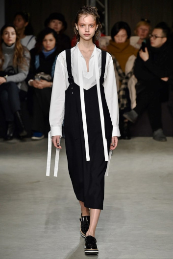 Fotoservizio/FW 18-19/WOMEN/UJOH/DP2/11