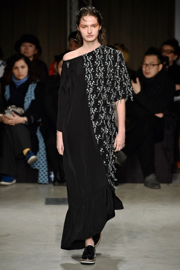 Fotoservizio/FW 18-19/WOMEN/UJOH/DP2/2