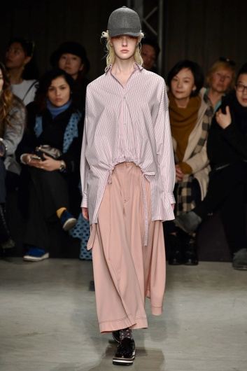 Fotoservizio/FW 18-19/WOMEN/UJOH/DP2/8