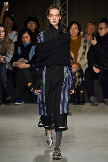 Fotoservizio/FW 18-19/WOMEN/UJOH/DP2/9