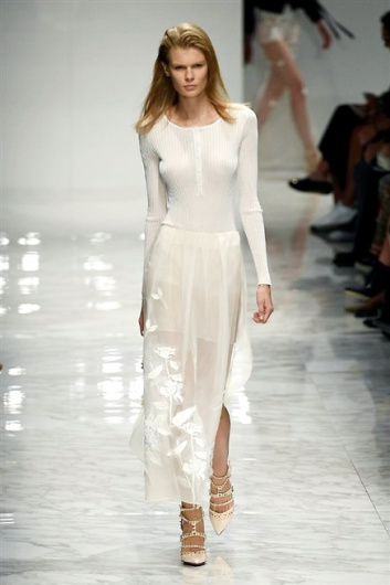 Fotoservizio/SS 2016/WOMEN/BLUMARINE/DP1/3