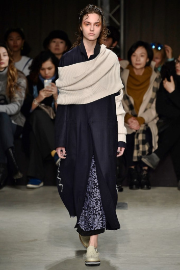 Fotoservizio/FW 18-19/WOMEN/UJOH/DP2/0