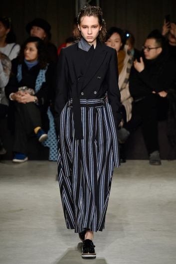 Fotoservizio/FW 18-19/WOMEN/UJOH/DP2/3